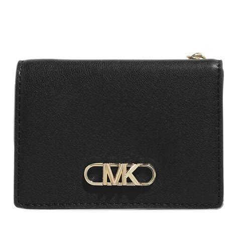 michael kors portemonnaie fashionette|Michael Kors black week sale.